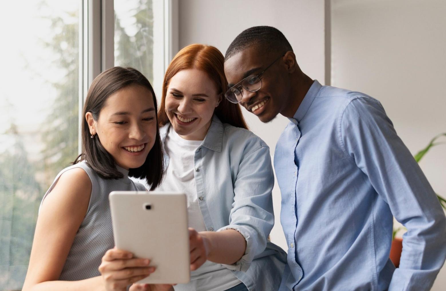 Detailed insurance documentation review process