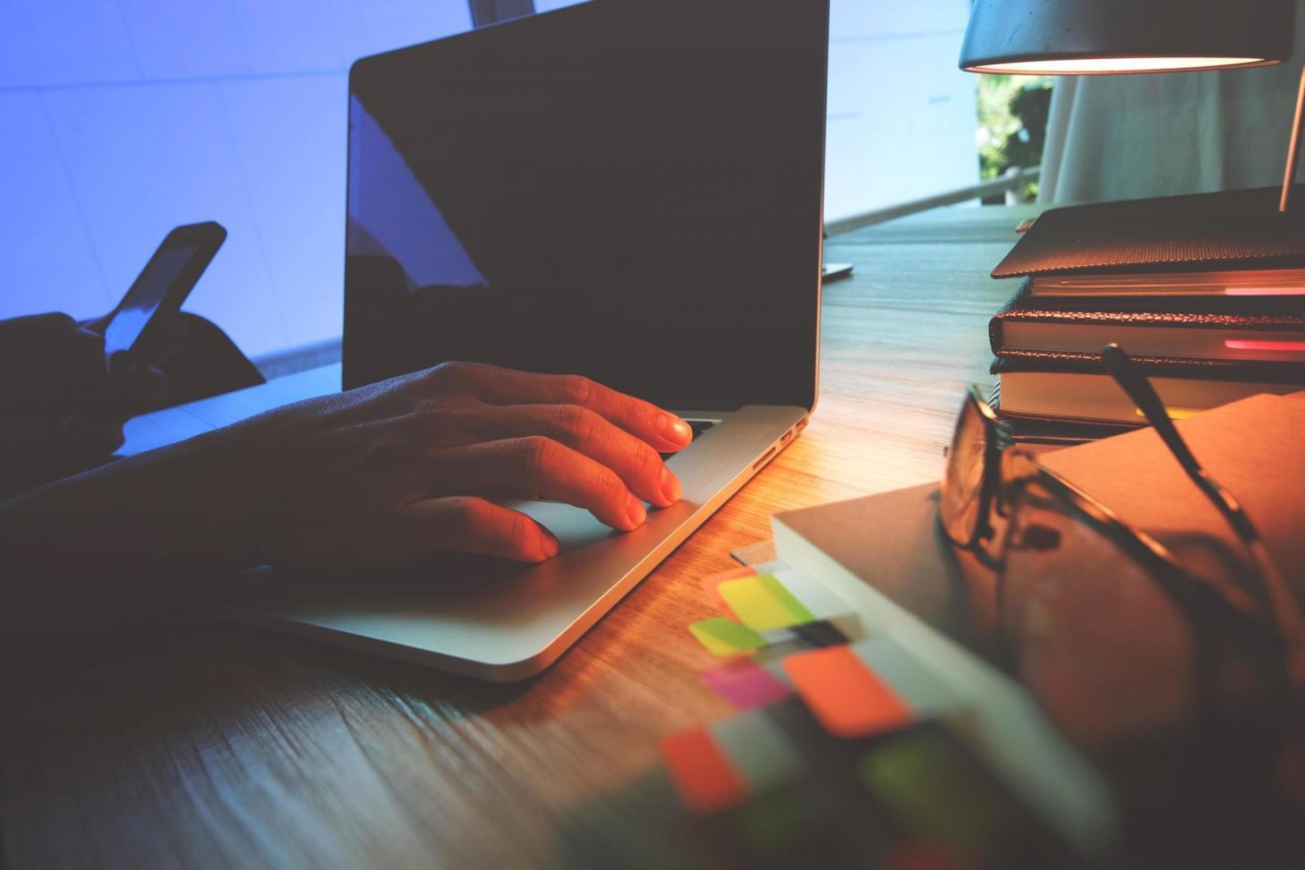Comprehensive insurance needs assessment documentation and analysis materials